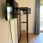 Dg Apartment