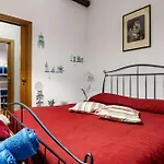 Palermo - Centro Storico