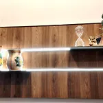 Casa O\'Tama