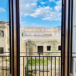 La Zagara Nel Cuore Del Centro Storico