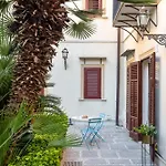Baglio Dei Conti D\'Orleans