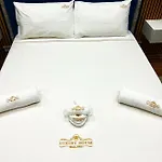 Luxury House Ballaro