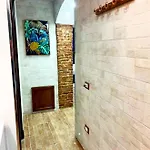 Luxury House Ballaro