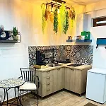 Luxury House Ballaro
