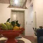 Athahome Deluxe
