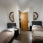 Sant\'Eligio House