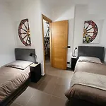 Sant\'Eligio House