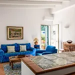 Solemar Sicilia - Villa Mondello
