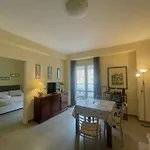 Attico San Matteo