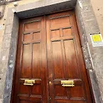 Burnia Sicily Holiday House