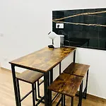 La Chiave Dei Sogni
