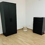 La Chiave Dei Sogni