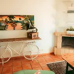 Sunseason - Sferracavallo Penthouse