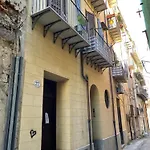 Appartamento Ciccio Al Capo