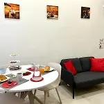 Casa Bonta