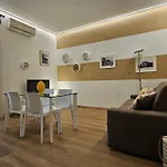 Appartamento XII Gennaio 3