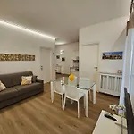 Appartamento XII Gennaio 3