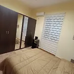 Zisa\'S