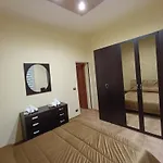 Zisa\'S