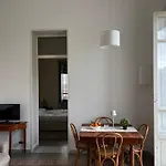 La Casa Di Alan