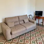 La Casa Di Alan