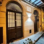 Casa Bonta