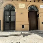Casa Bonta
