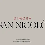 Dimora San Nicolo