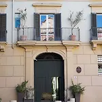Dimora San Nicolo