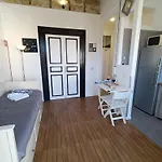 Aragonesi Vacanze By Holiday World