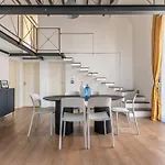 Appartamento Sammartino By Wonderful Italy