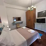 Bellammari Holiday House