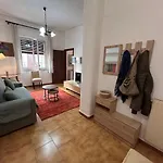 Bellammari Holiday House