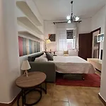 Bellammari Holiday House