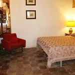 La Casa Dei Viaggiatori