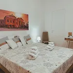 Sicania - In Centro Storico A Palermo