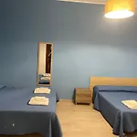 Villa Eufrosine