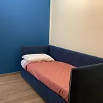 B&B Garibaldi