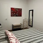 \'Ni Mia