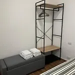 \'Ni Mia