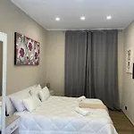 I Mercati Rooms