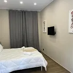 I Mercati Rooms