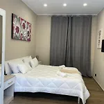 I Mercati Rooms