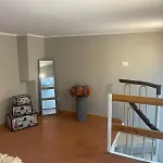 I Mercati Rooms