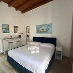 Tuppulia Appartamenti