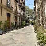 Tuppulia Appartamenti