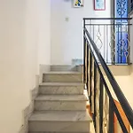 La Loggia Sul Mare