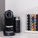 G Cave 125 Boutique Apartment