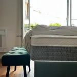 Rosalia Holiday Home