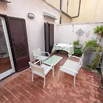 Loft With Terrace In The City Centre